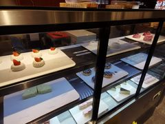 -吾悦广场(天津和平店)
