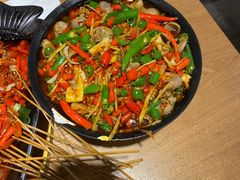 -成都吃客(九眼桥店)