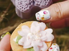 -昆明冠生园·蛋糕·面包(南强街店)