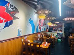 -三煮纸包鱼(青岛总店)
