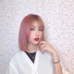 点击看大图 -CUT CUT Hair Salon