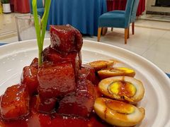 -御沪沪味园.融合菜.海鲜(斜土路店)