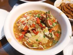 -回家吃饭·地道南昌菜(建德观总店)
