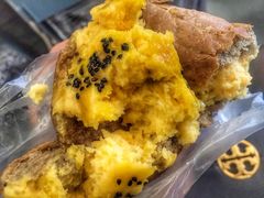 -韩国利尔面包(桂林路店)