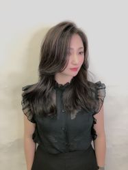 点击看大图 -P.STYLE 派斯造型