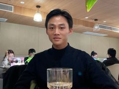-朵云书院(滴水湖店)