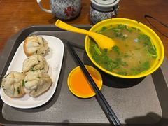 -大壶春(四川中路店)