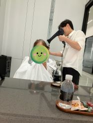 点击看大图 -INLIFE HAIR韩国美发