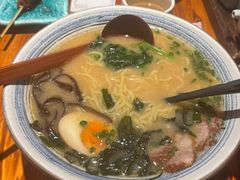 -千懿六本木酒场(常熟路店)