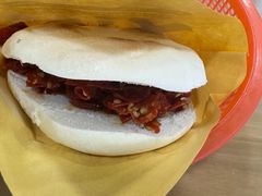 -邢老三肉丸糊辣汤·非遗美食(西安总店)