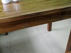 -绿杨馄饨店(康佳花园店)