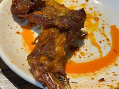 -老号尤兔头(幸福店)