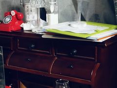 -剧狐剧本杀·月球探案馆(人民广场1号店)