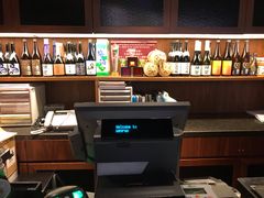 -千两(海港城店)