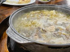 -侠成水上农庄(工业大道店)