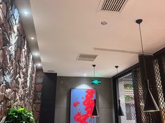 -满来寿喜烧(金虹桥店)