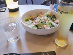 -Ambra Haus琥珀屋精酿餐厅(宝山店)