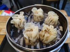 -景芳周大姐(国大城市广场店)