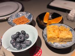 -荣轩(新荣记环球金融中心店)