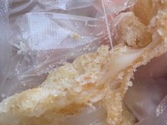 -众品香美食(三弓路店)