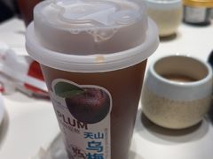-阿里疆Alijiang·丝路美食·异域风情·清真(长楹天街店)