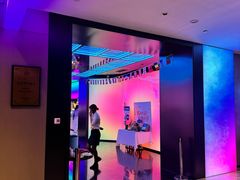 -花西亭·海鲜自助餐厅(瑞城名人酒店)