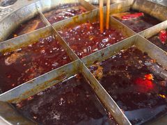 -大龙火锅(老店)