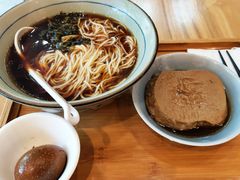 -阿莉餐厅(枣阳路店)