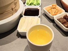 -褚记烤鸭·南京家常菜(雨花e-park店)