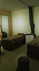 android_upload_pic-唯伊美塑身美养连锁