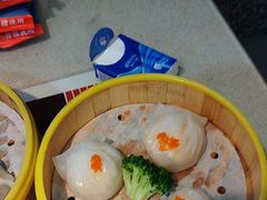 -永盛利茶餐厅(武进吾悦店)