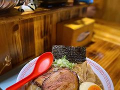 白龙面-老龙亭拉面店