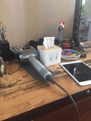 点击看大图 -涩谷· Hair Salon