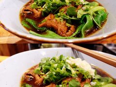 -食之六七·面(朝阳大悦城店)