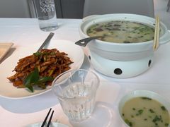 -枕水江南(铁西万象汇店)