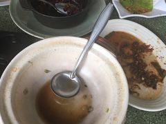 -新峰肉骨茶