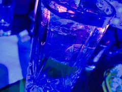 -MOSSO音乐酒吧·Live House(南京西路店)