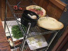 -名扬烤肉(起源店)