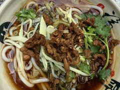 -许佳后安粉汤店