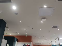 -海马体照相馆(厦门SM城市广场店)
