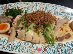 -粤·向群饭店(二沙岛店)
