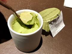-布歌东京(金融街购物中心店)