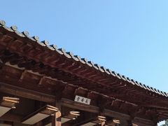 -景福宫