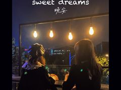 -纽扣NEWKO