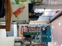 大堂-来之顺海鲜菜馆·青岛菜(栈桥店)