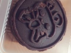 -星巴克臻选(济南万达店)