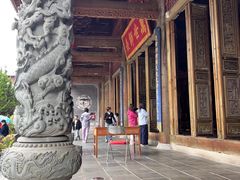 -大理文庙(大理古城)