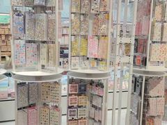 -优你客(久光百货店)