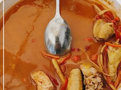 -潇湘·永州会馆(百子湾店)