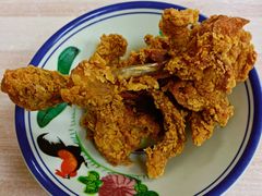 -卢聪艺小吃店(阳翟总店)